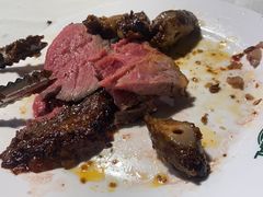 -戈拿旺巴西烤肉(崇文门店)