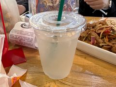 -婉泰·特色小吃·舂鸡脚(告庄二店)