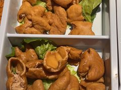 -潮辣成都老火锅(奉贤扶港路店)