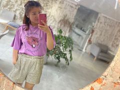 -边渡咖啡烘焙店(昙华林店)