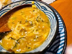 -綱元·海鲜豆捞(明州里店)