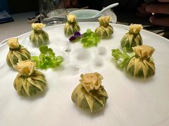 -逸道(益丰·外滩源店)