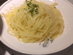 -老傅家湘潭水煮活鱼店(众一国际店)