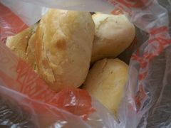 -一大糕点(纬六路店)