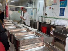-汪家馄饨(集庆路店)