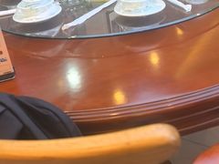 -自游人·美食一楼·地道徽菜(三十年名店)