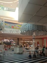 -超级奈尔宝SUPER NEOBIO(杭州星光店)