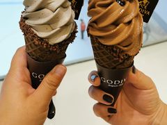 -GODIVA(景枫中心店)