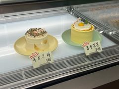 -BRENCY百仑喜(创新园店)