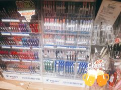 -酷乐潮玩(五道口购物中心店)