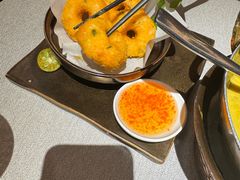 -BetterThai 泰加(苏州中心店)