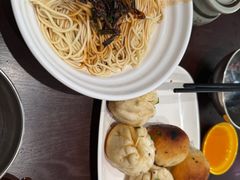 -大壶春(四川中路店)