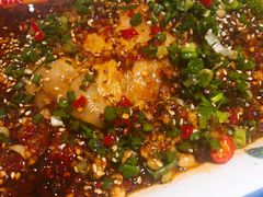 -徐鼎盛民间菜(九街店)