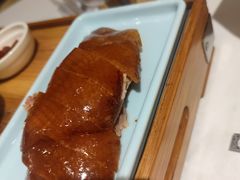 -红城阁·上海味道(四平路店)