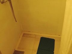 -锦江之星(广州海珠江泰路地铁站店)