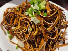 -麻辣渔夫(赵辛店)