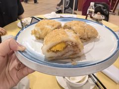 -吉莲利苑海鲜酒家(珠海拱北28年老字号店)