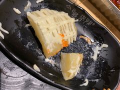 -今邕烧烤(西大店)