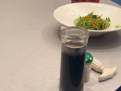 -新丁香海鲜酒店(银海商贸城店)