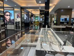 -宝岛眼镜(杭州万塘路旗舰店)