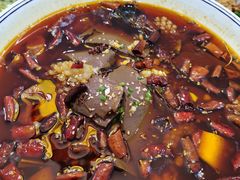 -上庄晋风庄园(上庄店)