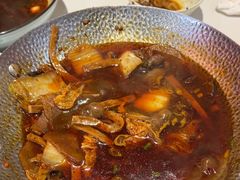 -全牛匠·乐山跷脚牛肉(西北旺万象汇店)