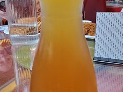 -国强手抓(西夏区店)