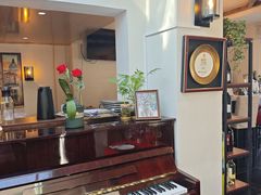 -EATALIA意塔利意式餐厅(鼓楼店)