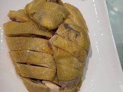 -金时代顺风大酒店(爱琴海购物中心店)