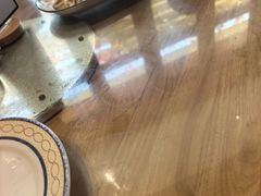 -糟粕醋·椰苑海南菜餐厅(亚龙湾天域酒店)