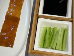 -鹿园 MOOSE(长宁店)