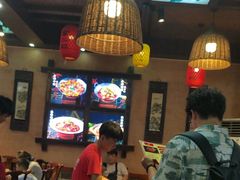 -富正毅三下锅连锁(三店)