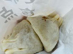 -旺福楼·包点(碑亭巷店)