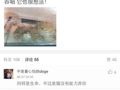 盛京一禾-盛京一禾