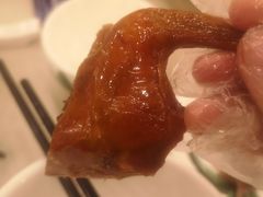 -顺风山庄(水濂山店)