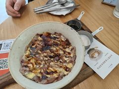 -The Good Place好地方·Brunch·coffee(国贸店)