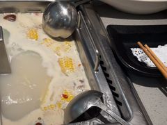 -海底捞火锅(步步高新天地店)