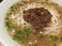 -协茂森老钟家(鸿云悦街店)