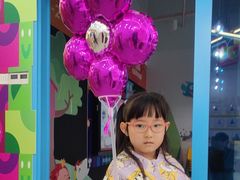 -英孚教育青少儿(滨江中心)