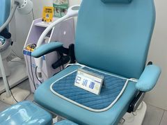 -世龙世家甲沟炎·灰指甲·嵌甲矫正·修脚(武侯区双楠店)