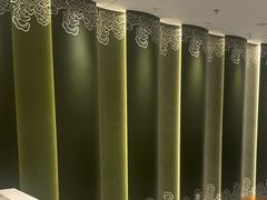 -巴音浩日娲·蒙餐(双林东路店)