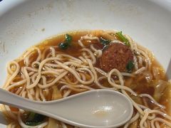 -遇见小面(东方宝泰店)