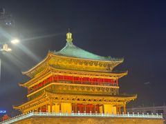 -关中道乡村爆肚面馆(玄风桥店)