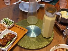 -7017浙菜•建德味(市心北路店)