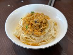 -火福·天湖阁大闸蟹博物馆主题餐厅(浅水湾店)