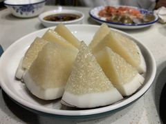-锦里海景海鲜餐厅.三亚老字号(亚龙湾中心广场店)