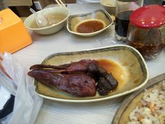 -圆宝台湾小吃(迎津街店)