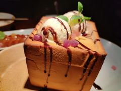 -外婆家(南开大悦城店)