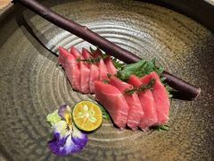 -Minase水濑·日料放题(外滩店)