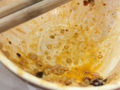 -呷哺呷哺 黄金牧场 (新辰里学清路店)